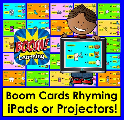 Boom Learning is so simple to use! To begin, your students will login and start the Boom Learning deck. For example, you may assign a deck about slow and fast changes of the earth or identifying fractions riddle reveal. Next, your students will answer questions on the Boom Learning Cards. In the Earth Changes Boom Learning deck, you’ll see ... 